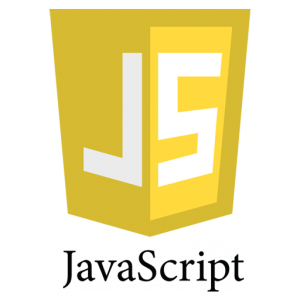 Image Javascript